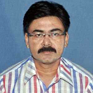 Dr. Sanjay Kar